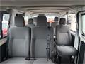 2015 Nissan NV350 Caravan