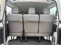 2015 Nissan NV350 Caravan