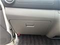 2015 Nissan NV350 Caravan