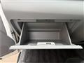 2015 Nissan NV350 Caravan