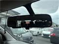 2015 Nissan NV350 Caravan