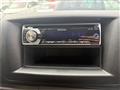 2015 Nissan NV350 Caravan