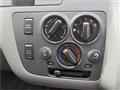2015 Nissan NV350 Caravan