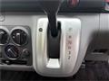 2015 Nissan NV350 Caravan
