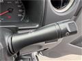 2015 Nissan NV350 Caravan