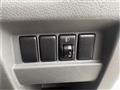 2015 Nissan NV350 Caravan