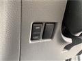 2015 Nissan NV350 Caravan
