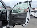 2015 Nissan NV350 Caravan