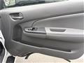 2015 Nissan NV350 Caravan