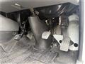 2015 Nissan NV350 Caravan