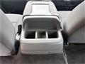 2015 Nissan NV350 Caravan