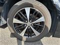 2013 Toyota Wish