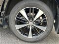 2013 Toyota Wish