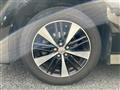2013 Toyota Wish