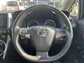 2013 Toyota Wish