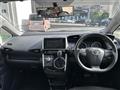 2013 Toyota Wish