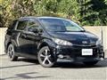 2013 Toyota Wish