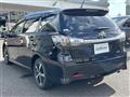 2013 Toyota Wish
