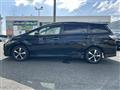 2013 Toyota Wish