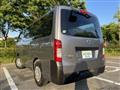 2016 Nissan NV350 Caravan