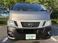 2016 Nissan NV350 Caravan
