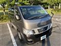 2016 Nissan NV350 Caravan