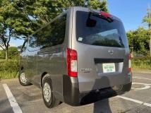 2016 Nissan NV350 Caravan