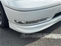 2005 Toyota Celsior