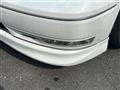 2005 Toyota Celsior