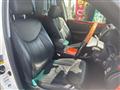 2005 Toyota Celsior