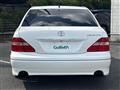 2005 Toyota Celsior