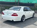 2005 Toyota Celsior
