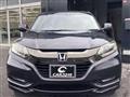 2016 Honda VEZEL