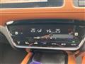 2016 Honda VEZEL