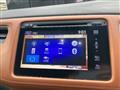 2016 Honda VEZEL