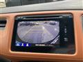 2016 Honda VEZEL