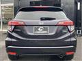2016 Honda VEZEL