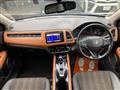 2016 Honda VEZEL