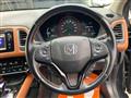 2016 Honda VEZEL