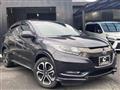 2016 Honda VEZEL