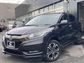 2016 Honda VEZEL