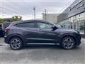 2016 Honda VEZEL