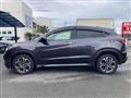 2016 Honda VEZEL