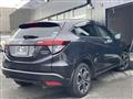 2016 Honda VEZEL