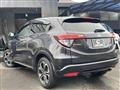 2016 Honda VEZEL