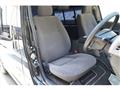 2012 Toyota Regiusace Van