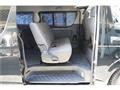 2012 Toyota Regiusace Van