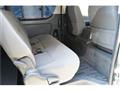 2012 Toyota Regiusace Van