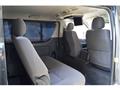 2012 Toyota Regiusace Van