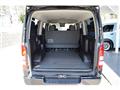 2012 Toyota Regiusace Van